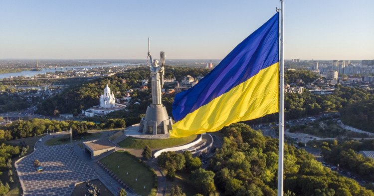 Ukraine Today