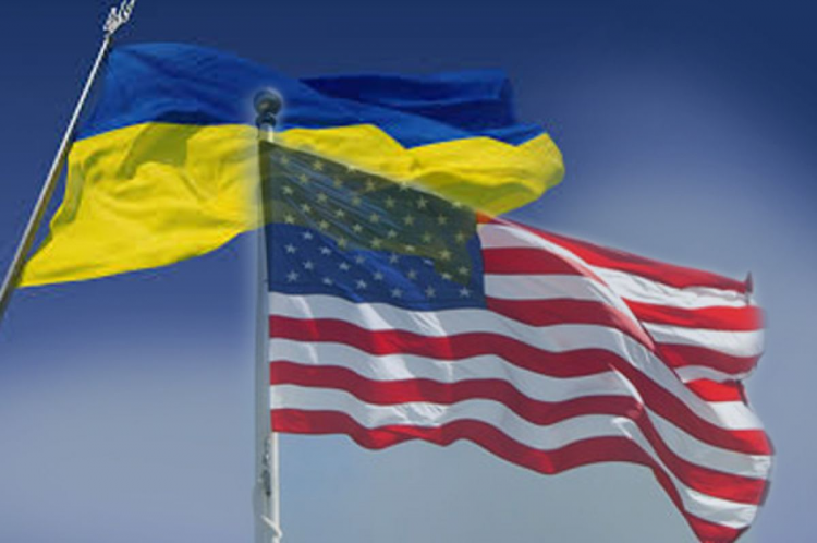 Советы Киссенджера украинцам и место США в мировой политике
