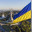 _Ukraine Today
