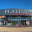 _Platinum Casino, Sunny Beach - Bulgaria