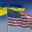 _Советы Киссенджера украинцам и место США в мировой политике