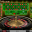 _Play for money & win!