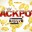 _Five Biggest Winnings on Internet Platforms